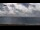 Webcam in Praia da Luz, 6.6 mi away