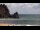 Webcam in Praia da Luz, 0.5 km