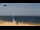 Webcam in Praia da Luz, 1.4 mi away
