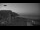Webcam in Praia da Luz, 25.9 km