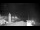 Webcam in Praia da Luz, 2.5 mi away