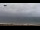 Webcam in Praia da Luz, 4.4 km