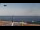 Webcam in Praia da Luz, 12 mi away