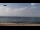 Webcam in Praia da Luz, 3.6 km