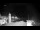 Webcam in Praia da Luz, 20.9 mi away