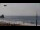 Webcam in Praia da Luz, 20.9 mi away
