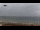 Webcam in Praia da Luz, 17.2 km