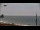 Webcam in Praia da Luz, 4.4 km