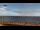 Webcam in Praia da Luz, 4.8 mi away
