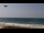 Webcam in Praia da Luz, 65.9 km