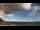 Webcam in Praia da Luz, 20.9 mi away