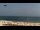 Webcam in Praia da Luz, 1.7 mi away