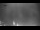 Webcam in Praia da Luz, 10 mi away