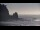 Webcam in Praia da Luz, 1.7 mi away