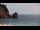Webcam in Praia da Luz, 25.9 km entfernt