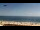 Webcam in Praia da Luz, 6.5 km