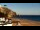 Webcam in Praia da Luz, 4.8 mi away