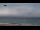 Webcam in Praia da Luz, 0.2 mi away