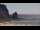 Webcam in Praia da Luz, 12.5 km