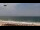 Webcam in Praia da Luz, 20.9 mi away