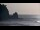 Webcam in Praia da Luz, 17.2 km entfernt