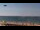 Webcam in Praia da Luz, 20.9 mi away