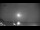 Webcam in Praia da Luz, 1.4 mi away