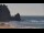 Webcam in Praia da Luz, 0.2 mi away