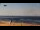 Webcam in Praia da Luz, 4.8 mi away