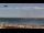 Webcam in Praia da Luz, 25.9 km entfernt