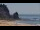 Webcam in Praia da Luz, 1.4 mi away