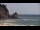 Webcam in Praia da Luz, 4.8 mi away