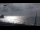 Webcam in Praia da Luz, 16.2 mi away