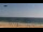 Webcam in Praia da Luz, 25.9 km