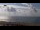 Webcam in Praia da Luz, 4.8 mi away