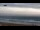 Webcam in Praia da Luz, 2.5 mi away