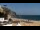 Webcam in Praia da Luz, 48.8 km