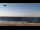 Webcam in Praia da Luz, 1.4 mi away