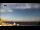 Webcam in Praia da Luz, 1.4 mi away