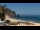 Webcam in Praia da Luz, 20.9 mi away