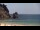 Webcam in Praia da Luz, 1.4 mi away