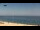 Webcam in Praia da Luz, 95.3 km