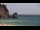 Webcam in Praia da Luz, 4.8 mi away