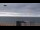 Webcam in Praia da Luz, 6.5 km