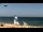 Webcam in Praia da Luz, 6.6 mi away