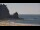 Webcam in Praia da Luz, 25.9 km entfernt