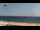 Webcam in Praia da Luz, 1.4 mi away