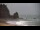 Webcam in Praia da Luz, 0.2 mi away