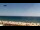 Webcam in Praia da Luz, 9.2 km entfernt