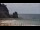 Webcam in Praia da Luz, 42.1 km entfernt